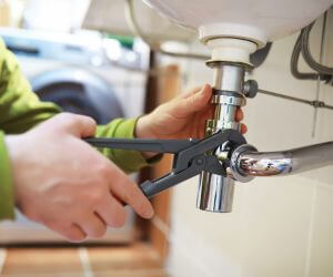 About Septic Pumping Service Shrub Oak, NY